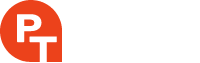 PT Business Solutions Logo