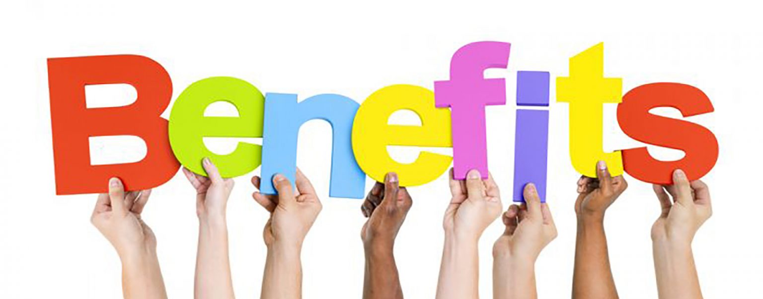 5 Trends in Employee Benefits Packages PT Business Solutions